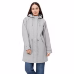 W-01-XX-Friese-Traveby-fisher-paloma-navy0910-010-010-1800x1800-clipped-rev-1.jpeg