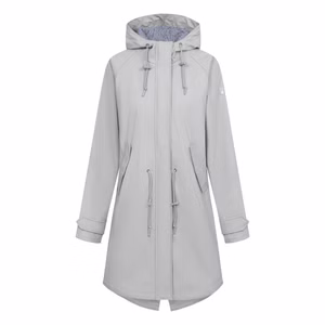 W-01-XX-Friese-Traveby-fisher-paloma-navy0910-010-001-009-1800x1800.jpg W-01-XX-Friese-Traveby-fisher-paloma-navy0910-010-001-009-1800x1800.jpg