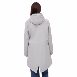 W-01-XX-Friese-Traveby-fisher-paloma-navy0910-010-020-1800x1800-clipped-rev-1.jpeg W-01-XX-Friese-Traveby-fisher-paloma-navy0910-010-020-1800x1800-clipped-rev-1.jpeg