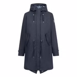 W-01-PU-Friese-Traveby-flower-navy-blazer-flower-0180-0620-001.jpg