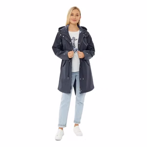 W-01-PU-Friese-Traveby-flower-navy-blazer-flower-0180-0620-070-clipped-rev-1.jpeg W-01-PU-Friese-Traveby-flower-navy-blazer-flower-0180-0620-070-clipped-rev-1.jpeg