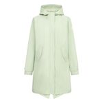 fog green