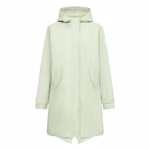 W-01-PU-Friese-Traveby-plain-fog-green-0580-001.jpg