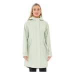 W-01-PU-Friese-Traveby-plain-fog-green-0580-010-clipped-rev-1.jpeg