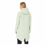W-01-PU-Friese-Traveby-plain-fog-green-0580-020-clipped-rev-1.jpeg