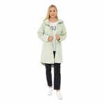 W-01-PU-Friese-Traveby-plain-fog-green-0580-070-clipped-rev-1.jpeg