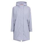 lavender gray