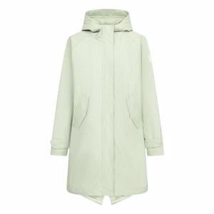 W-01-PU-Friese-Traveby-plain-fog-green-0580-001.jpg W-01-PU-Friese-Traveby-plain-fog-green-0580-001.jpg