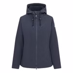 W-01-SO-Adeby-navy-010-001.jpg