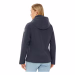 W-01-SO-Adeby-navy-010-020-clipped-rev-1.jpeg