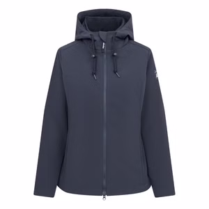 W-01-SO-Adeby-navy-010-001.jpg W-01-SO-Adeby-navy-010-001.jpg