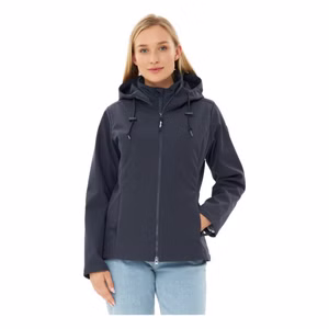 W-01-SO-Adeby-navy-010-010-clipped-rev-1.jpeg W-01-SO-Adeby-navy-010-010-clipped-rev-1.jpeg