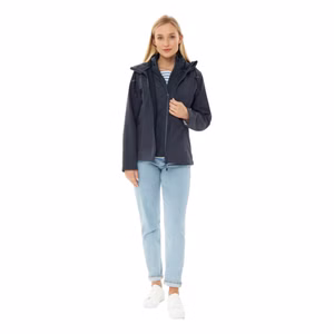 W-01-SO-Adeby-navy-010-070-clipped-rev-1.jpeg W-01-SO-Adeby-navy-010-070-clipped-rev-1.jpeg