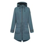 orion blue/navy