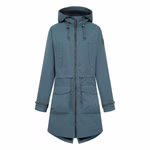 W-01-XX-Phoeby-dog-orion-blue-navy-0160-010-001-1800x1800-clipped-rev-1.jpeg