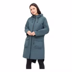 W-01-XX-Phoeby-dog-orion-blue-navy-0160-010-010-1800x1800-clipped-rev-1.jpeg