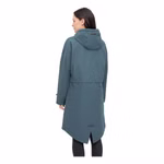 W-01-XX-Phoeby-dog-orion-blue-navy-0160-010-020-1800x1800-clipped-rev-1.jpeg
