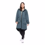 W-01-XX-Phoeby-dog-orion-blue-navy-0160-010-070-1800x1800-clipped-rev-1.jpeg