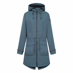 W-01-XX-Phoeby-dog-orion-blue-navy-0160-010-001-1800x1800-clipped-rev-1.jpeg W-01-XX-Phoeby-dog-orion-blue-navy-0160-010-001-1800x1800-clipped-rev-1.jpeg
