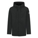jet black