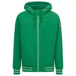 amagreen/amagreen