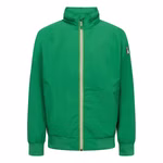 M-02-XX-Ripby-amazon-0570-001.jpg