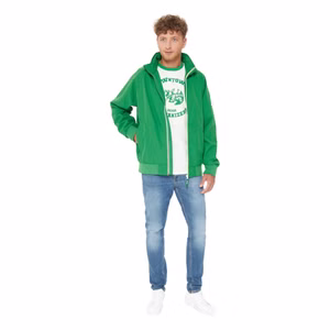 M-02-XX-Ripby-amazon-0570-070-clipped-rev-1.jpeg M-02-XX-Ripby-amazon-0570-070-clipped-rev-1.jpeg
