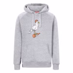 M-06-HD-Sturmmowe-grey-melange-021-001.jpg