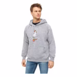 M-06-HD-Sturmmowe-grey-melange-021-010-clipped-rev-1.jpeg