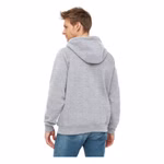 M-06-HD-Sturmmowe-grey-melange-021-020-clipped-rev-1.jpeg