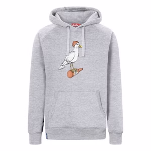 M-06-HD-Sturmmowe-grey-melange-021-001.jpg M-06-HD-Sturmmowe-grey-melange-021-001.jpg