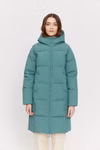 23431400-elmira-puffer-coat-atlantic-01.jpg