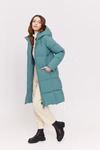 23431400-elmira-puffer-coat-atlantic-05.jpg
