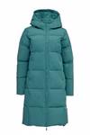 23431400-elmira-puffer-coat-atlantic-07.jpg