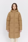 23431400-elmira-puffer-coat-clay-01.jpg
