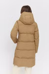 23431400-elmira-puffer-coat-clay-02.jpg