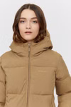 23431400-elmira-puffer-coat-clay-03.jpg