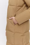 23431400-elmira-puffer-coat-clay-04.jpg