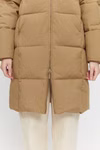 23431400-elmira-puffer-coat-clay-05.jpg