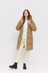 23431400-elmira-puffer-coat-clay-06.jpg