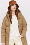 23431400-elmira-puffer-coat-clay-07.jpg