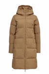 23431400-elmira-puffer-coat-clay-08.jpg