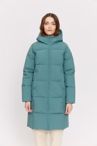 23431400-elmira-puffer-coat-atlantic-01.jpg 23431400-elmira-puffer-coat-atlantic-01.jpg