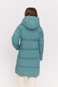23431400-elmira-puffer-coat-atlantic-02.jpg 23431400-elmira-puffer-coat-atlantic-02.jpg