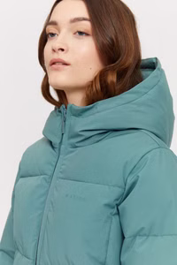 23431400-elmira-puffer-coat-atlantic-03.jpg 23431400-elmira-puffer-coat-atlantic-03.jpg