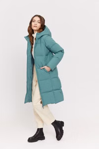 23431400-elmira-puffer-coat-atlantic-05.jpg 23431400-elmira-puffer-coat-atlantic-05.jpg