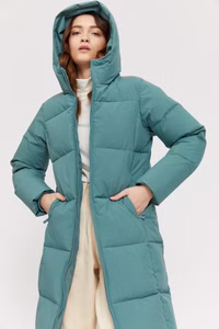 23431400-elmira-puffer-coat-atlantic-06.jpg 23431400-elmira-puffer-coat-atlantic-06.jpg