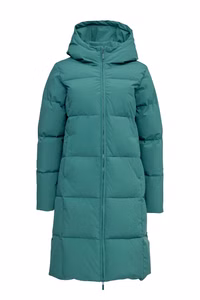 23431400-elmira-puffer-coat-atlantic-07.jpg 23431400-elmira-puffer-coat-atlantic-07.jpg