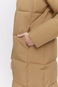 23431400-elmira-puffer-coat-clay-04.jpg 23431400-elmira-puffer-coat-clay-04.jpg