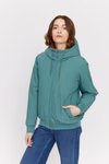 23431401-ramea-jacket-atlantic-01.jpg